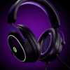 Audífonos Con Cable Para Videojuegos ARCUS151T - Imagen 4