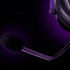 Audífonos Con Cable Para Videojuegos ARCUS151T - Imagen 5