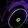 Audífonos Con Cable Para Videojuegos ARCUS151T - Imagen 7