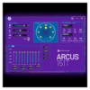 Audífonos Con Cable Para Videojuegos ARCUS151T - Imagen 8