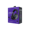 Audífonos Con Cable Para Videojuegos ARCUS151T - Imagen 9