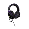Audífonos Con Cable Para Videojuegos ARCUS151T - Imagen 10