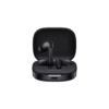 Auriculares Redmi Buds 6 Night Black