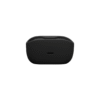 Auriculares JBL Vibe Buds 2 - Imagen 5