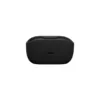 Auriculares JBL Vibe Buds 2 - Imagen 5