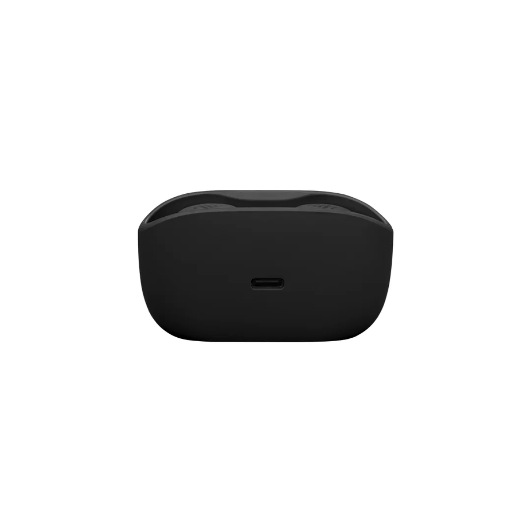 Auriculares JBL Vibe Buds 2 - Imagen 5