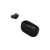 Auriculares JBL Vibe Buds 2 - Imagen 6