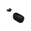 Auriculares JBL Vibe Buds 2 - Imagen 6