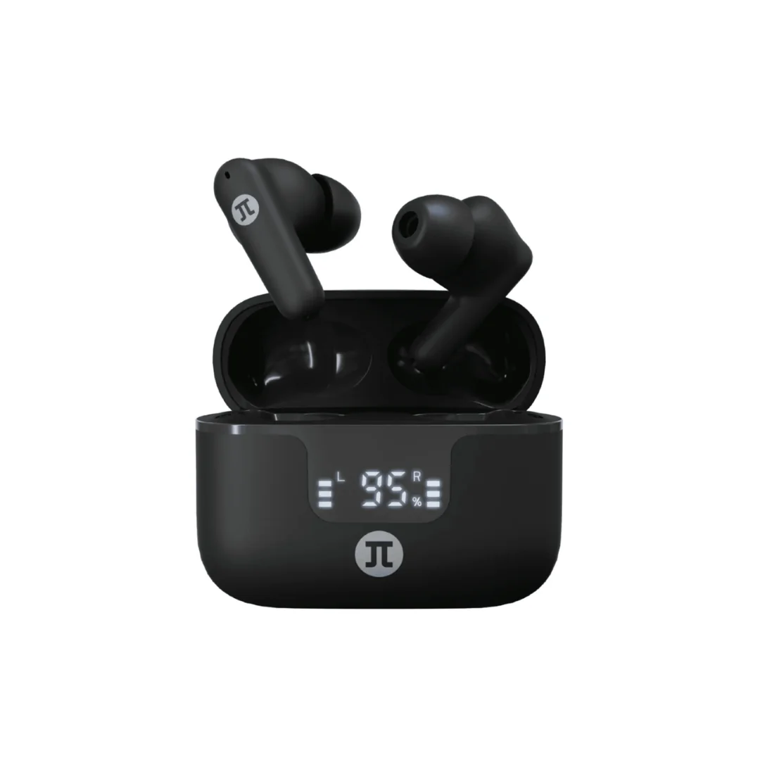 Audífonos Gaming ARCUS300S - Negro