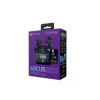 Audífonos Gaming ARCUS300S - Negro - Imagen 5