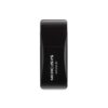 MW300UM Mini Adaptador USB Inalámbrico N300