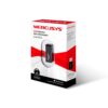 MW300UM Mini Adaptador USB Inalámbrico N300 - Imagen 5