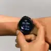 Duo Relojes T7 Negro - Imagen 5