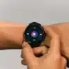 Duo Relojes T7 Negro - Imagen 6
