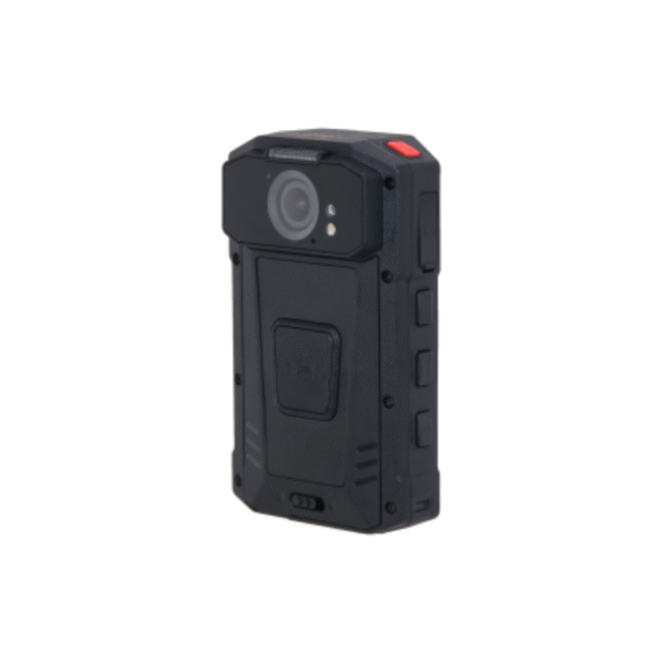 Alternative view of Cámara Corporal Dahua MPT230