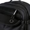 Mochila Go Viaje AIR - Imagen 17