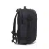 Mochila Go Viaje AIR - Imagen 6