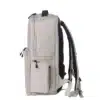 Mochila Go Viaje 2 Beige - Imagen 8
