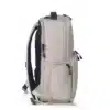 Mochila Go Viaje 2 Beige - Imagen 7