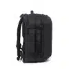 Mochila Go Viaje AIR - Imagen 7