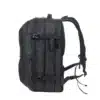 Mochila Go Viaje AIR - Imagen 8