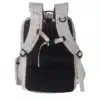 Mochila Go Viaje 2 Beige - Imagen 5