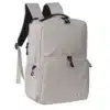 Mochila Go Viaje 2 Beige - Imagen 3