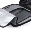 Mochila Go Viaje AIR - Imagen 18