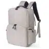 Mochila Go Viaje 2 Beige