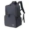 Mochila Go Viaje 2 Gris