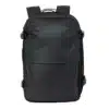 Mochila Go Viaje AIR - Imagen 2