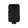 Cámara Corporal Dahua MPT220 - Imagen 3