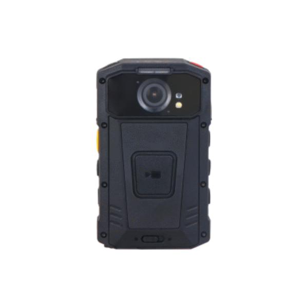 Cámara Corporal Dahua MPT230