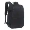 Mochila Go Viaje AIR - Imagen 3