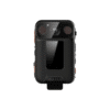 Cámara Corporal Dahua MPT220 - Imagen 2
