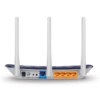 Router Archer C20 de Doble Banda AC750 Archer C20 - Imagen 3
