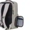 Mochila Go Viaje 2 Beige - Imagen 11