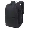 Mochila Go Viaje AIR
