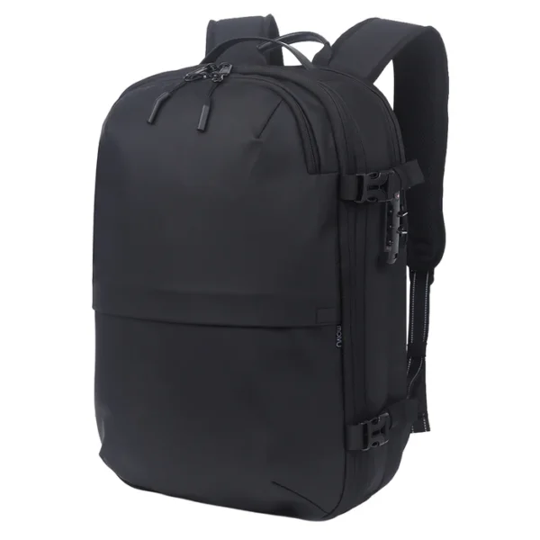 Mochila Go Viaje AIR