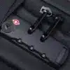 Mochila Go Viaje AIR - Imagen 16