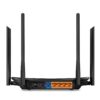 Router Gigabit Inalámbrico MU-MIMO de Banda Dual AC1200 Archer C6 - Imagen 3