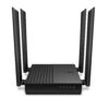 AC1200 Wireless MU-MIMO WiFi Router Archer C64