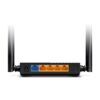 AC1200 Wireless MU-MIMO WiFi Router Archer C64 - Imagen 3