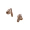 Audífonos SkullCandy Smokin´ Buds Arena - Imagen 2
