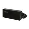 Cargador para Notebook Unno Tekno Universal 90W 10 Pines - Imagen 2