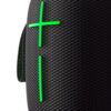 Bocina Led Flame KBS-250BK Klip Xtreme Bluetooth 5.0 Potencia De 12 Watts - Imagen 4
