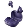 Audífonos SkullCandy Smokin´ Buds XT Future