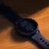 Reloj T8 Azul - Imagen 5