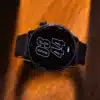 Reloj T8 Azul - Imagen 6