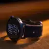 Reloj T8 Azul - Imagen 7